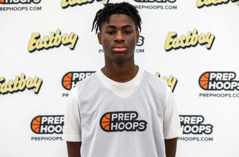 Fresh Coast Hoops tweet media