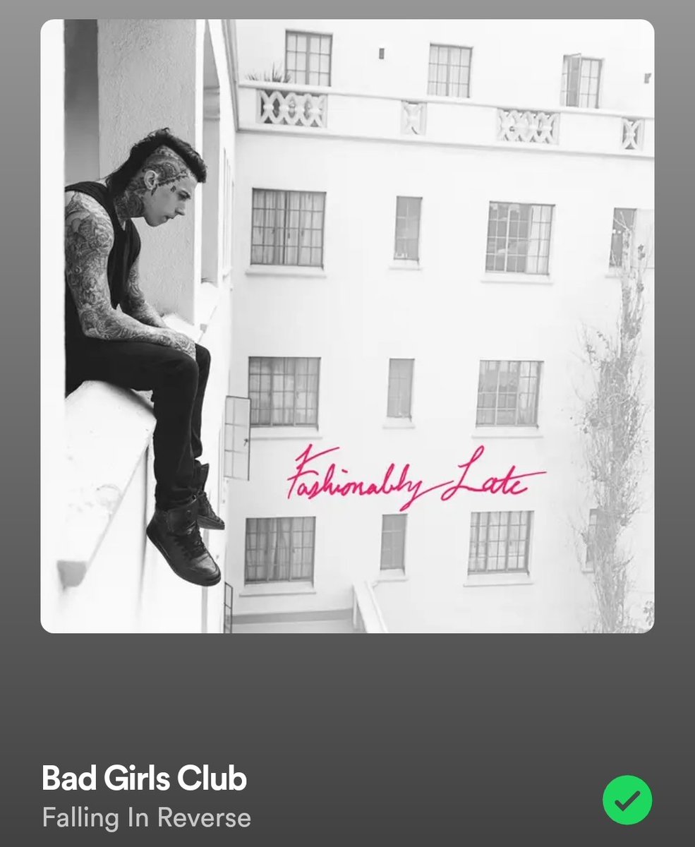 harpax's tweet image. Temardos con la B respondan y paso letra