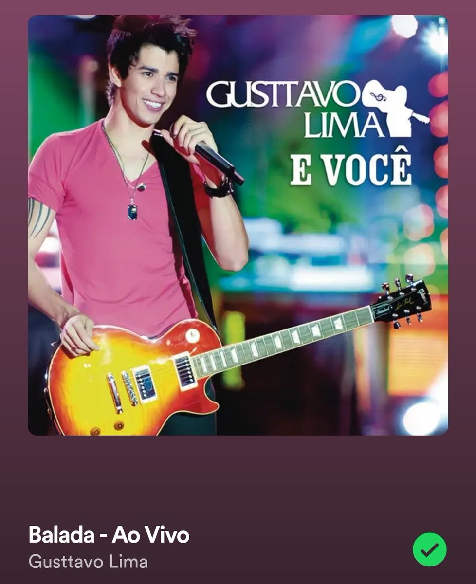 harpax's tweet image. Temardos con la B respondan y paso letra