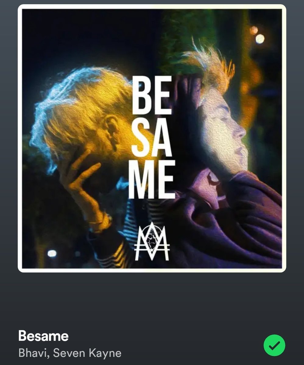 harpax's tweet image. Temardos con la B respondan y paso letra