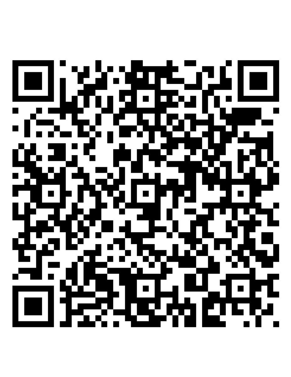 dhs_news_show's tweet photo. It's time to start thinking about senior yearbook ads! Use the QR code below to place an order for a senior ad for your Class of 2024 senior!! If you have any questions, email mcrist@daleville.k12.in.us! #seniorads #classof2024 #2024yearbook #dalevilleseniors https://t.co/obII2WFzM0