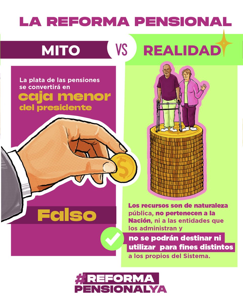 MinTrabajo tweet media