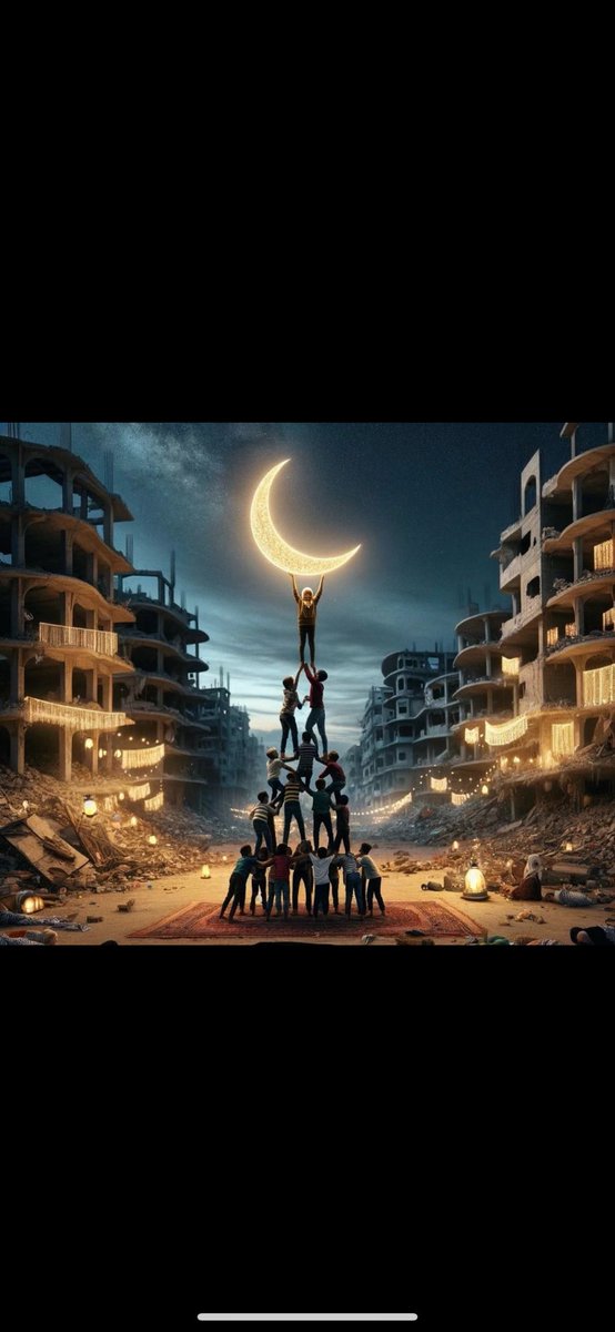 اللهم إنهم مكروا بغزة
وغدروا بأهل غزة
وتآمروا لقتل غزة
وتعمدوا ذبح غزة

اللهم فاجعل دنياهم جحيما
واجعل حكمهم هباءً منثورا
واجعل لغدرهم عذابا عاجلا
واجعل قصاصك فيهم قاصما
 
اللهم نصرك لعبادك فلا ناصر إلا أنت سبحانك