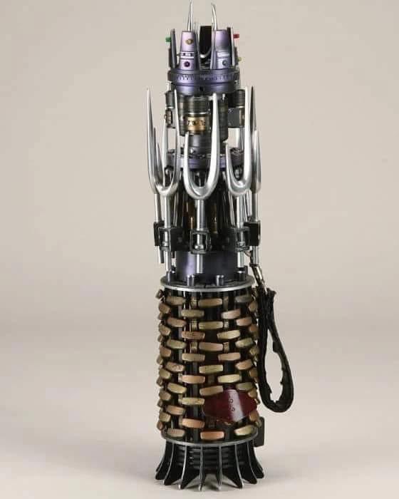 Annette Michelle tweet media