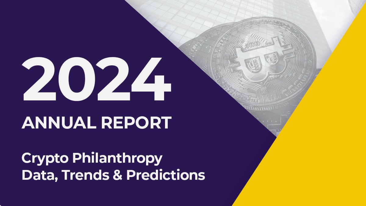 The Baby Doge Community is proving that every paw print counts! 🐾 With  close to $500K donated through @TheGivingBlock, @BabyDogeCoin is supporting  shelters and animal welfare programs around the world. 🌎 Learn