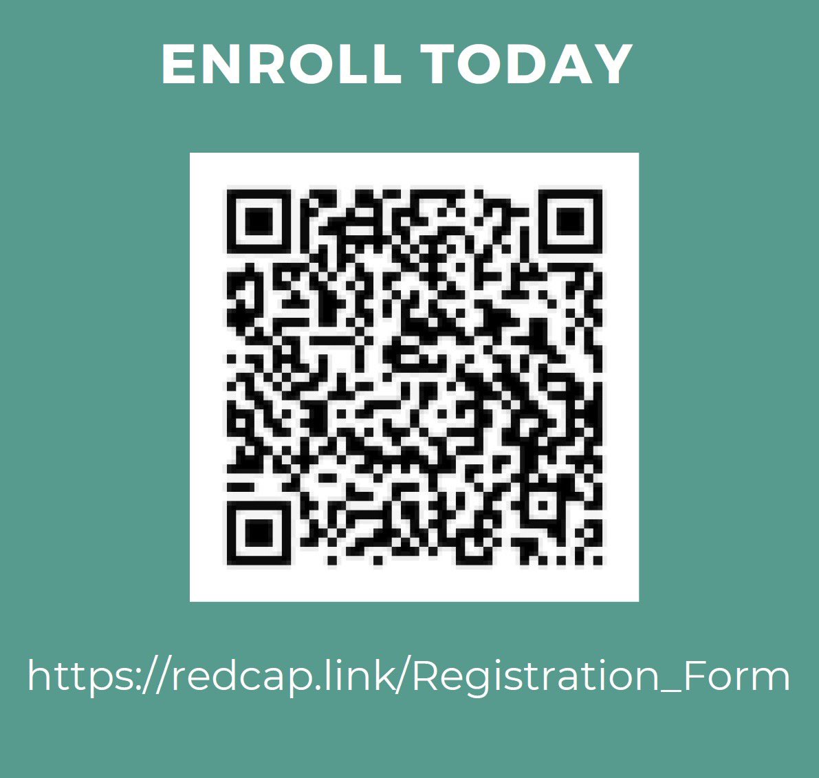 drtracijohnson's tweet photo. Super excited for the #MO Maternal Health Access Project #MHAP - a unique initiative that connects participating #obstetric providers to #PerinatalPsychiatry for 1:1 phone consultations & care coordination. Scan the QR code for more!
#PriorizingMaternalMentalHealth
#EnrollToday https://t.co/bUdJQDsDsV