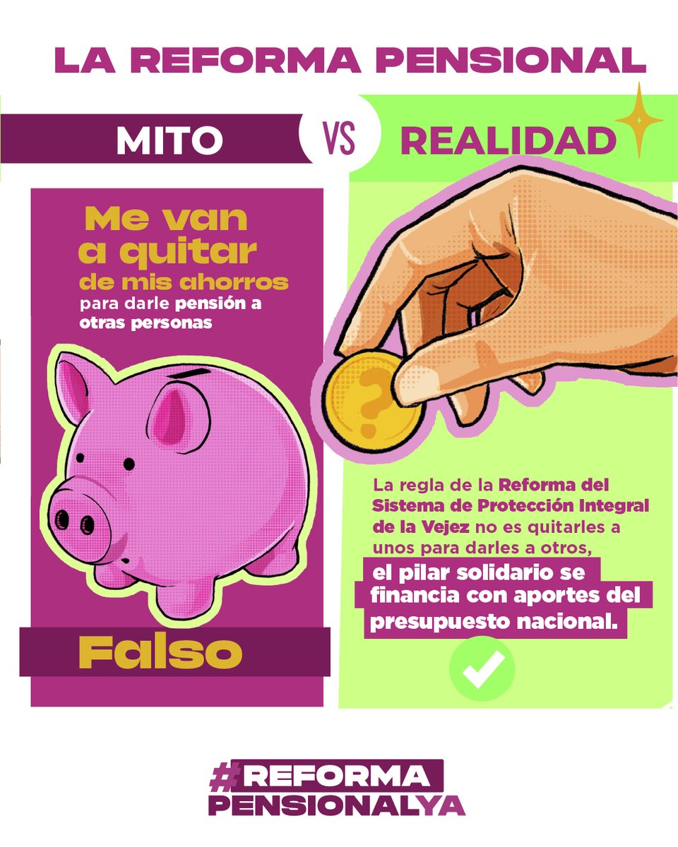 MinTrabajo tweet media