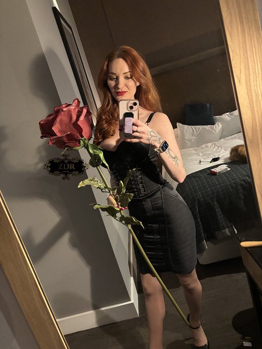 #appreciationpost I&rsquo;ve had quite a rough time recently for a few different reasons and my mental health<a href="/tag/appreciationpost"class="tags">#appreciationpost</a>