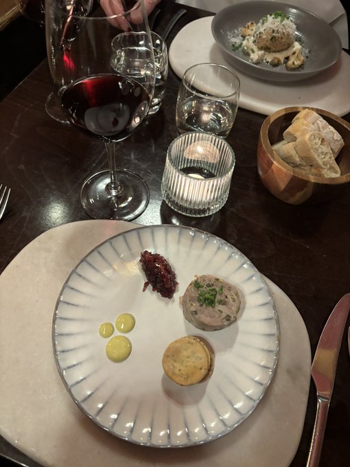 #appreciationpost I&rsquo;ve had quite a rough time recently for a few different reasons and my mental health<a href="/tag/appreciationpost"class="tags">#appreciationpost</a>