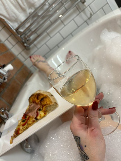 #appreciationpost I&rsquo;ve had quite a rough time recently for a few different reasons and my mental health<a href="/tag/appreciationpost"class="tags">#appreciationpost</a>