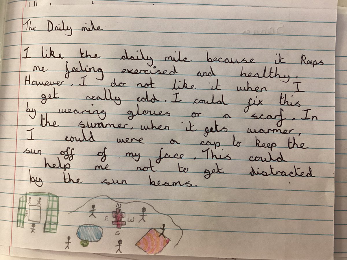 halebank_sch's tweet photo. Oak Class are very competitive during our #DailyMile Challenge. Our first destination was Germany π©πͺ then Romania π·π΄ then on to Montenegro π²πͺ. Where will our daily miles total take us to next? Where would you go? #welovetorun https://t.co/LnGjId8GPi