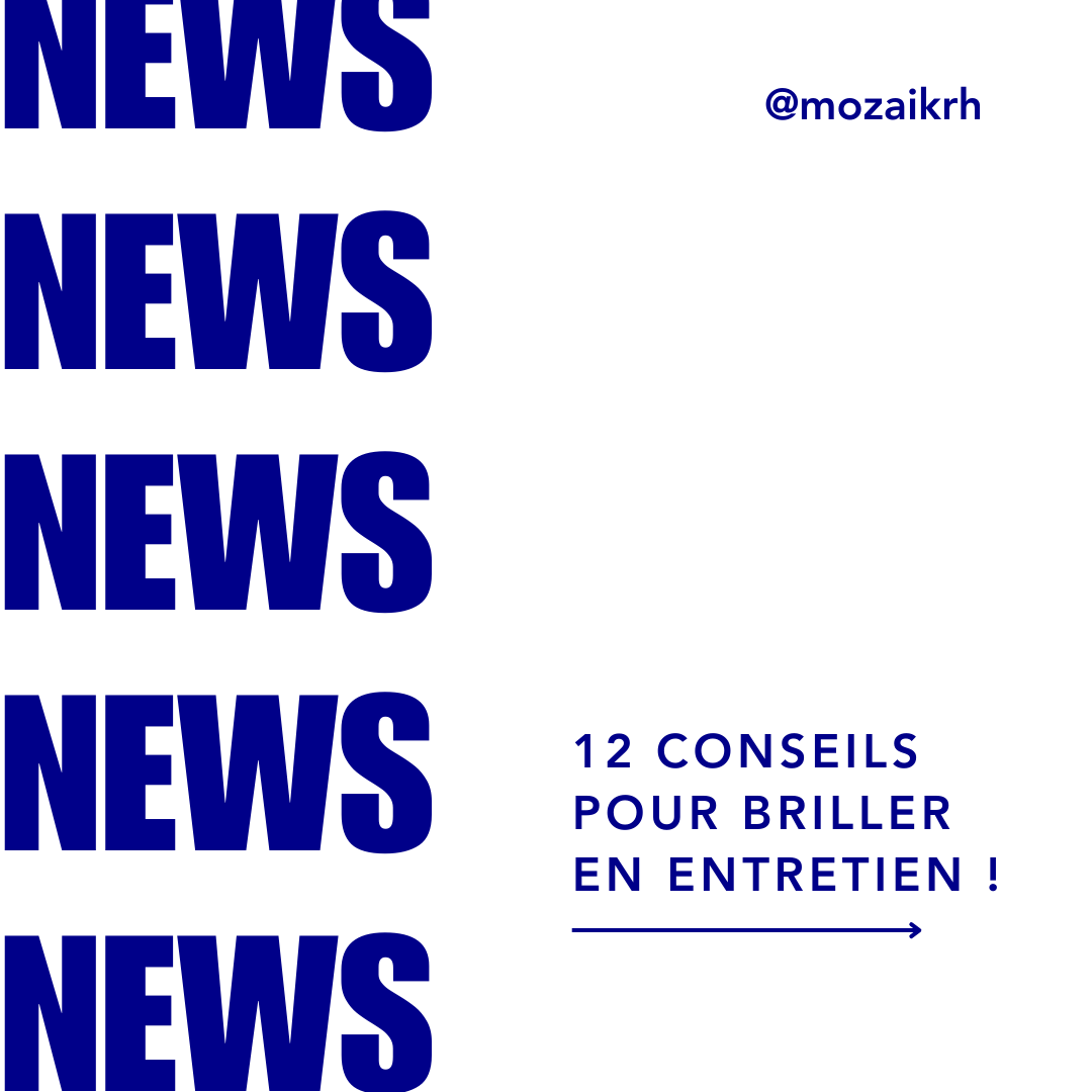 Mozaïk RH tweet media