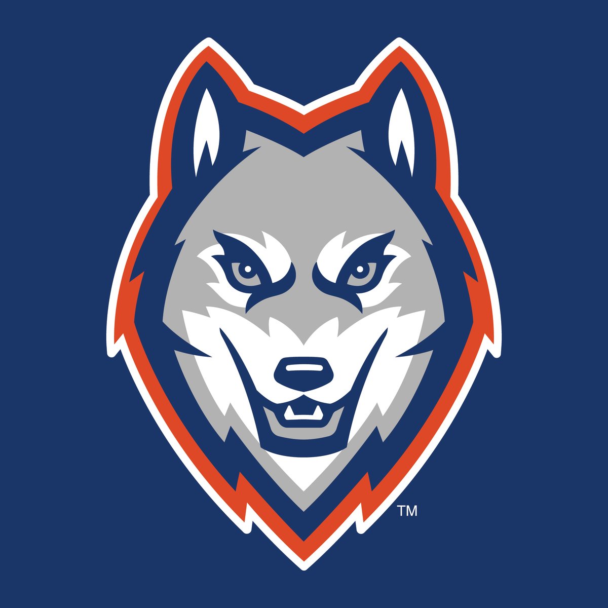 SJCA WolfPack (@gosjcasports) on Twitter photo Baseball Update: The Pack hosted the Rams of Penns Valley this past Saturday. <a href="/TVAASports/">TVAA Sports</a>
(V) 4 SJCA vs 16 Penns Valley
Next-Up: 3/19 vs East Juniata @ 4:30 #GoWolfPack! Baseball Update: The Pack hosted the Rams of Penns Valley this past Saturday. <a href="/TVAASports/">TVAA Sports</a>
(V) 4 SJCA vs 16 Penns Valley
Next-Up: 3/19 vs East Juniata @ 4:30 #GoWolfPack!