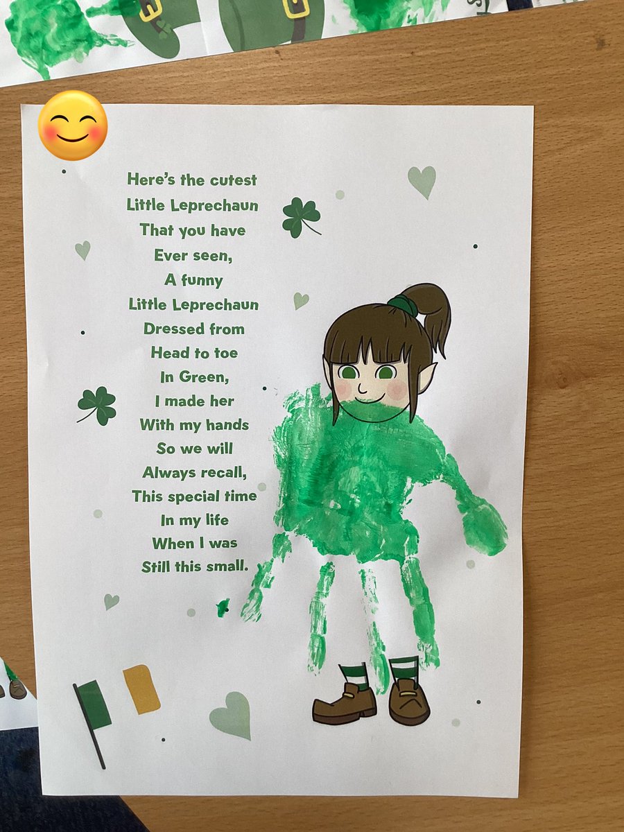 Year 1/2 St Cleopas tweet media