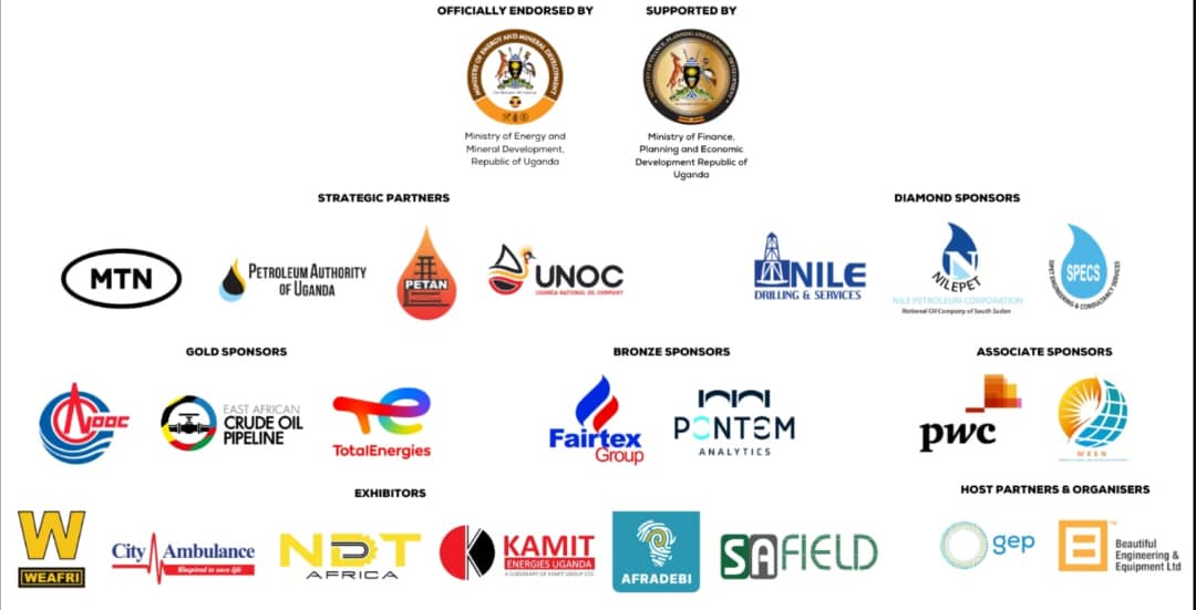 PETAN Chairman, Mr. <a href="/nikzitadel1/">Nik</a> engagement meeting with  <a href="/UNOC_UG/">UNOC</a> team in #Kampala last week ahead of the ninth <a href="/uiogs1/">Uganda International Oil and Gas Summit</a> returning Septwmber 24 - 25 2024 in Kampala.

#uiogs #uiogs2024 #nigeria #Uganda #Africa #localcontent #oilandgas  #energysector