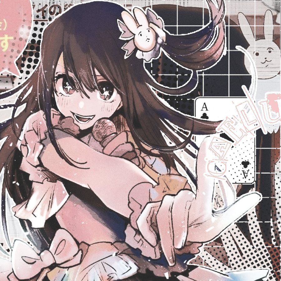 irebirth's tweet photo. https://t.co/rvrVmgVAXE
