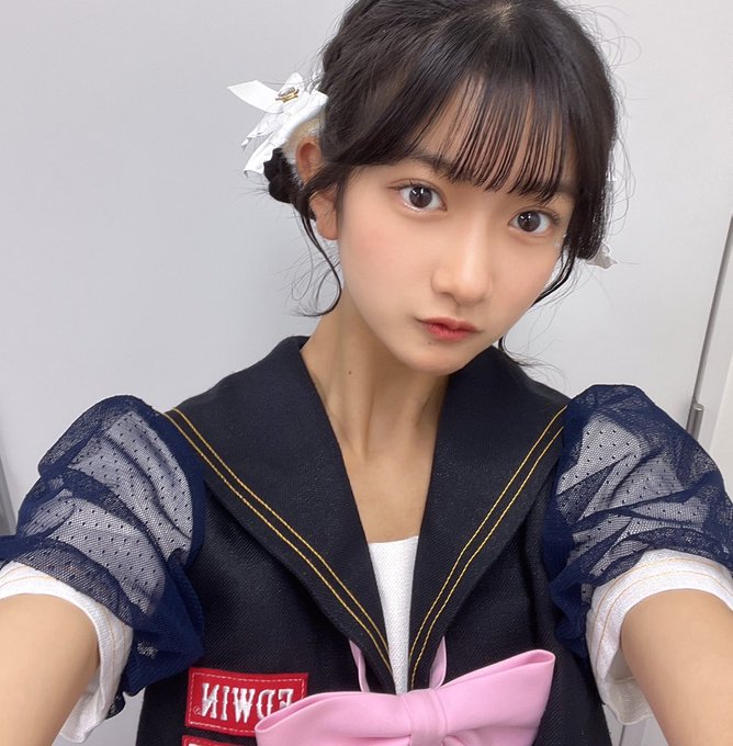 Twitterのコスプレ画像16