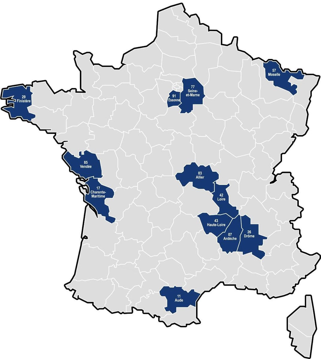 ESD_ENSOSP's tweet image. Début des immersions en #préfecture pour les 12 élèves colonels de la 6eme promo des #ESD

👉compléter la connaissance de l’environnement professionnel 
👉travailler en contexte interministériel

@ENSOSP 
@GregoryAllione 
@SecCivileFrance
