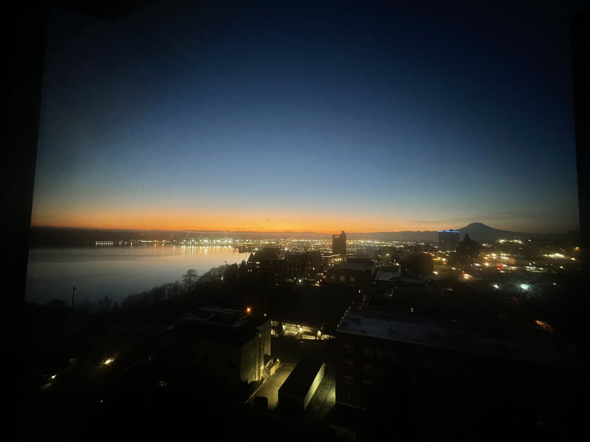 Jenk 💀⚡️ tweet media