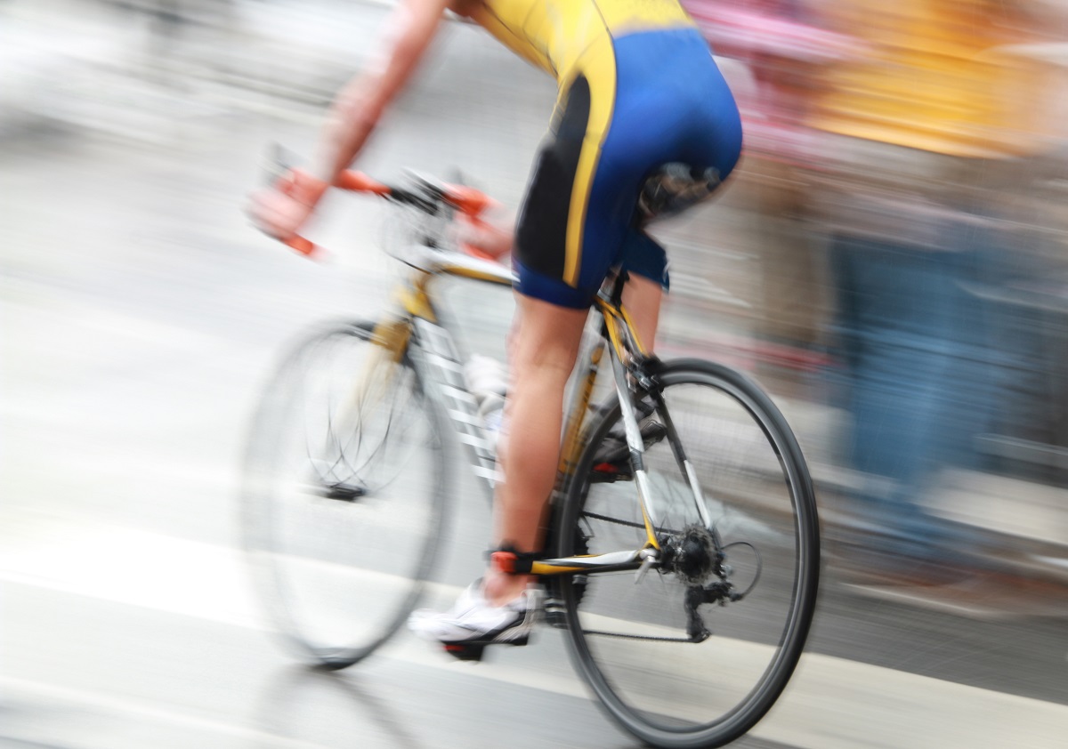 #SeniorGames - Starting today, the <a href="/SeniorGames1/">NSGA</a> hosts #NationalSeniorGamesWeek!
ow.ly/Rz9w50QVznu
#sportsdestinations #sportsbusiness #sportsbiz #sportstourism