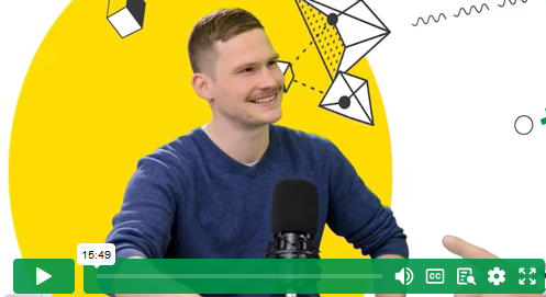 Sca_DS's tweet photo. 🤖 Excited to share insights from our #DigiMoK project @helliwood ! Our second expert video explores Jannis de Riz's innovative approach to vaccine development using #ArtificialIntelligence. 🧬💻
👉https://t.co/7Vf0DwLp7i https://t.co/wcDWBTFazB
