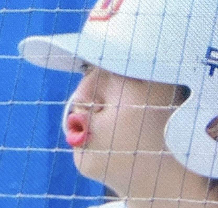 달디달고 달디달고 달디단 함양갱 함양갱