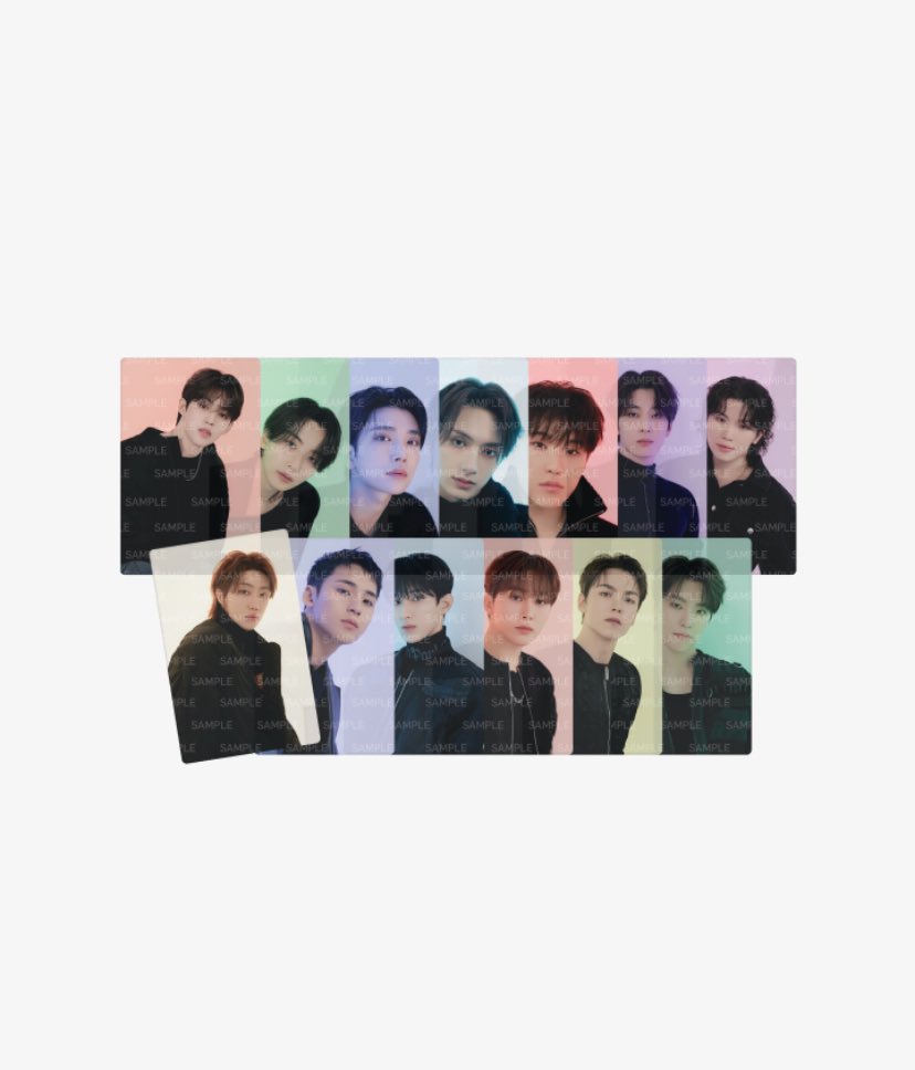 celestecartz's tweet photo. wts lfb |  FOLLOW AGAIN TO INCHEON 
 
₱310 each memset
╰Lenticular Photocard, clear Photocard, 4-cuts

pairing a+b/ b &amp; c can claim alone
a:sc,jh,ww,mg
b:wz,sk,vn,dn
c:js,jn,hs,t8,dk
DOP: 100 dp payo, rembal once in transit

[Need to take all to push through]
#celesteyangbns https://t.co/ps62bMd73J