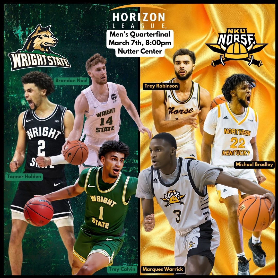 Adam_Macaluso41's tweet photo. I’ve been embracing the search process and learning that comes with finding a Graduate Assistant position.

I’ve learned that creating &amp; sending personalized graphics to schools can really grab someone’s attention. They’re also fun to make! https://t.co/52VIdTMsZ4