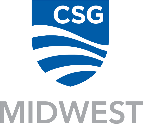 CSGMidwest's tweet image. Ope, let us slide into your stream with an opportunity to join us as @CSGMidwest's new #DevelopmentManager: bit.ly/49WpztH