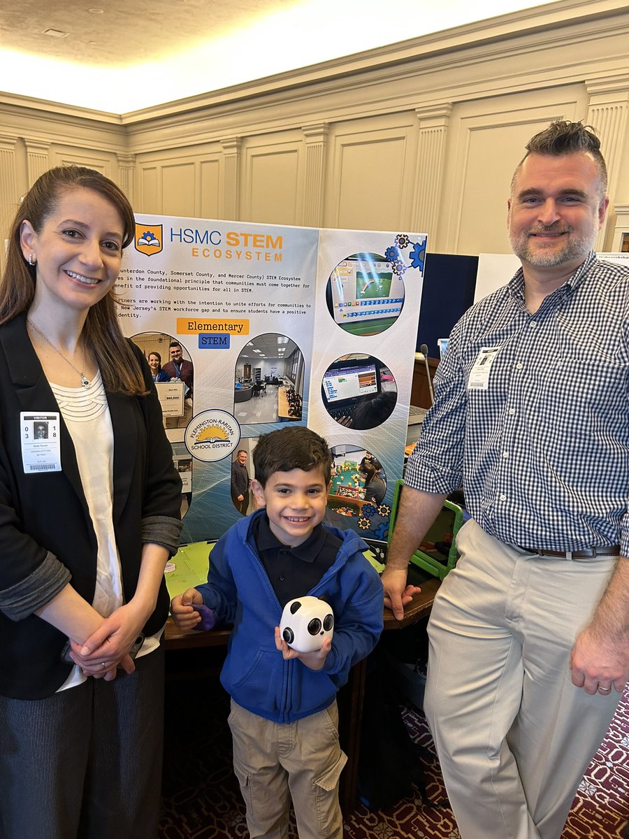 <a href="/Mbspeak/">Mindbytes</a> <a href="/GovSTEMScholars/">GovSTEMScholars</a> <a href="/GSLsamp/">Garden State-LSAMP</a> <a href="/hsmcstem/">HSMCSTEM</a> presenting their STEM ecosystem