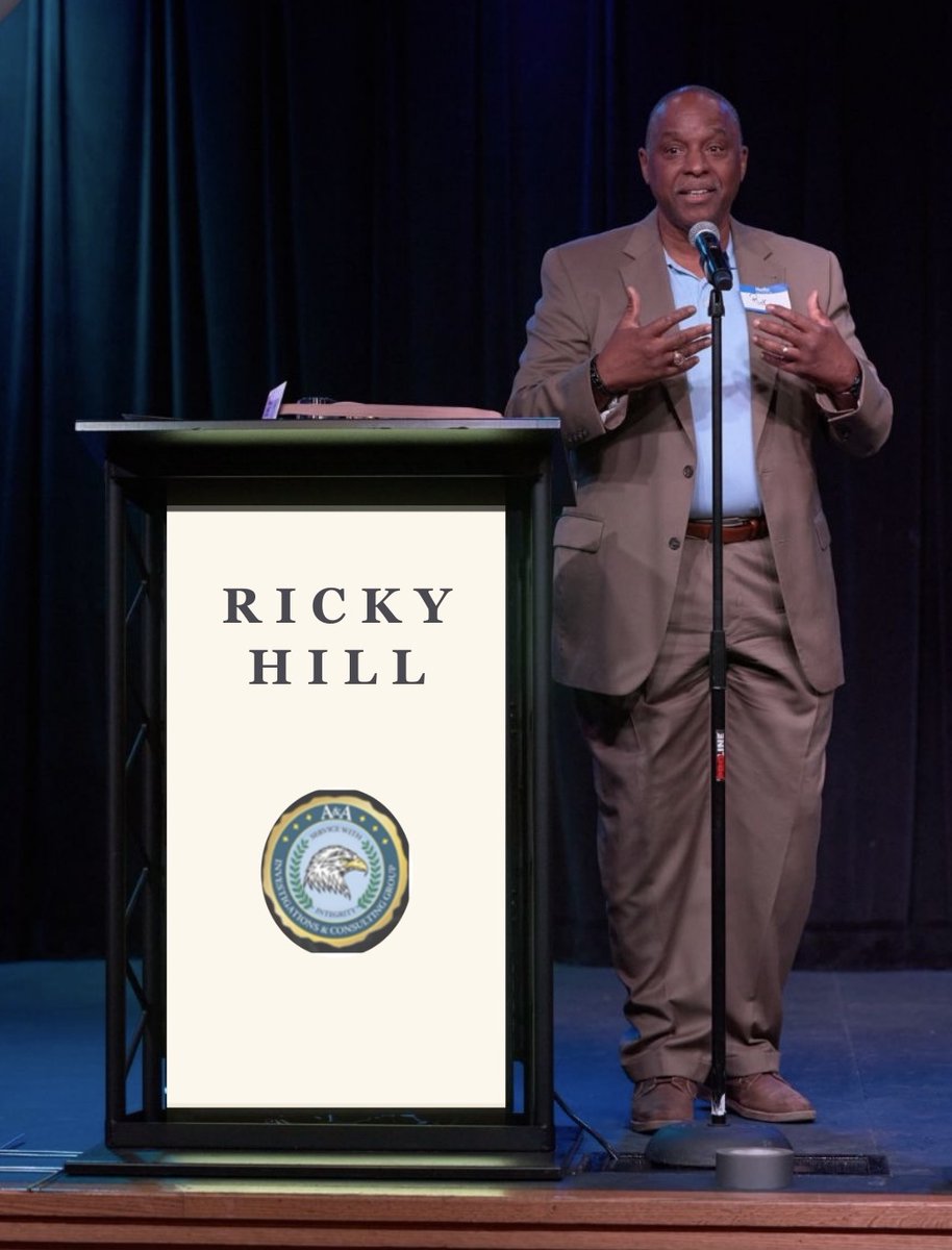 KnoxRotary tweet media