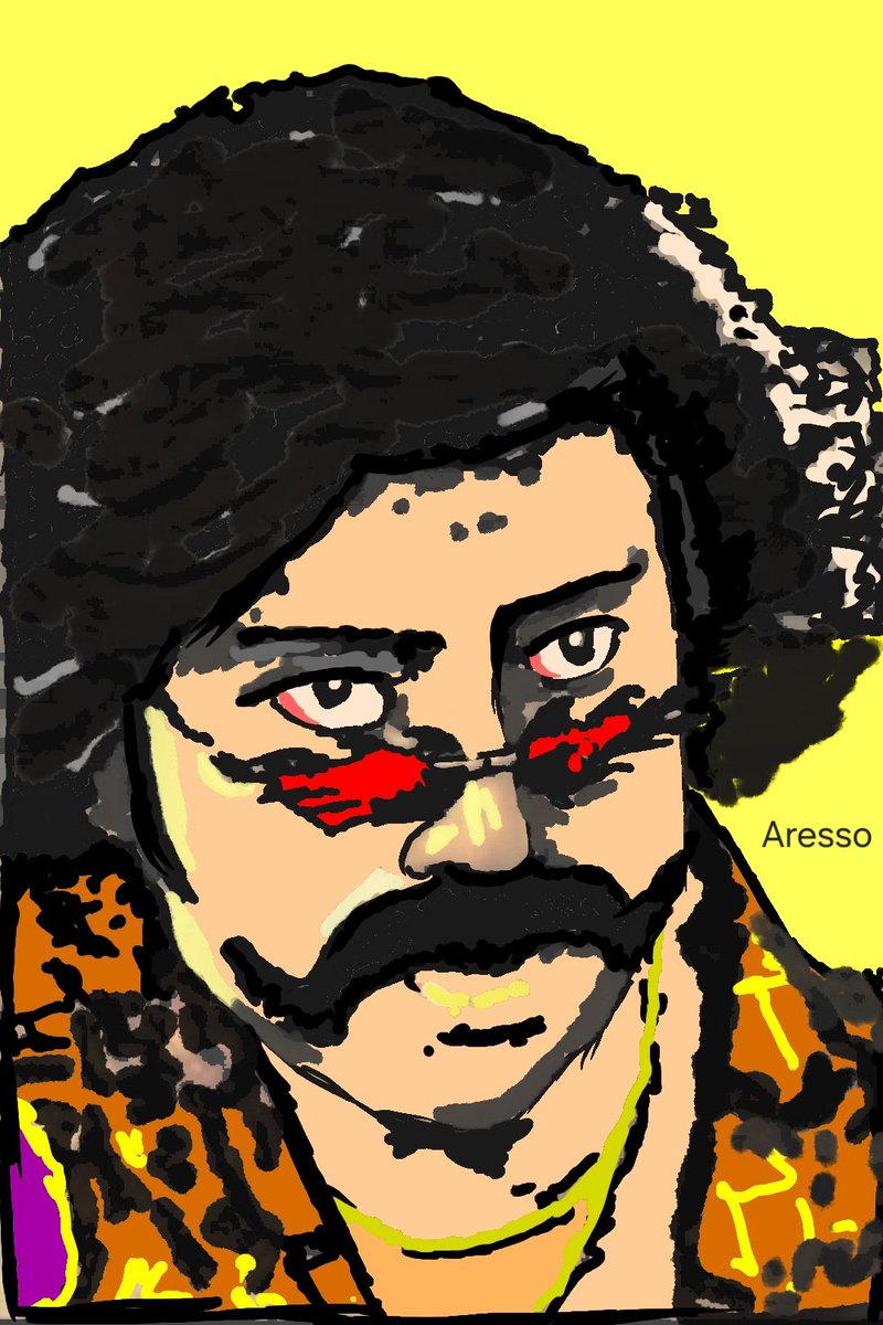 vikneshkumar21's tweet photo. The full picture @Adhikravi @iam_SJSuryah https://t.co/noojCmDspu