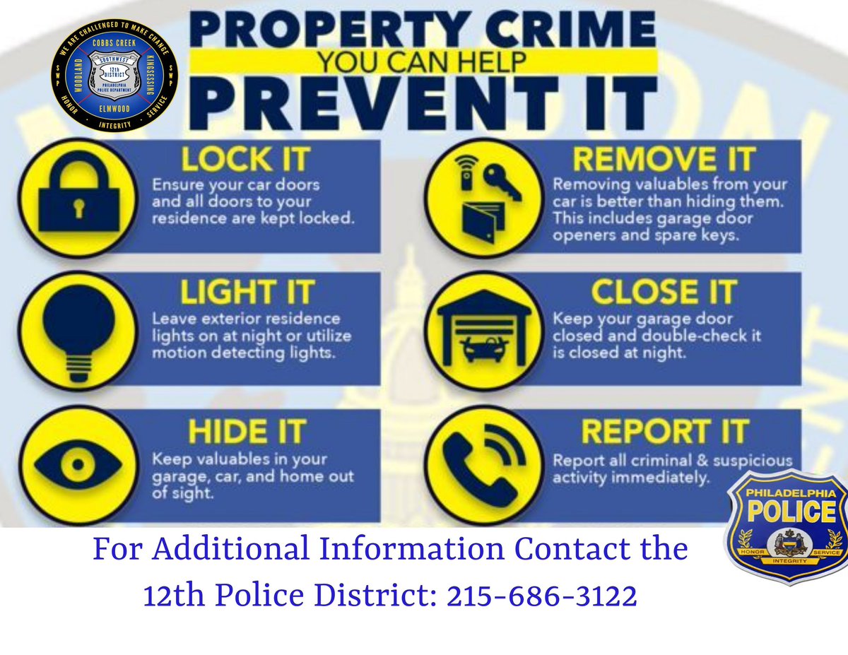 Cops and Kids (@copsandkids101) on Twitter photo 