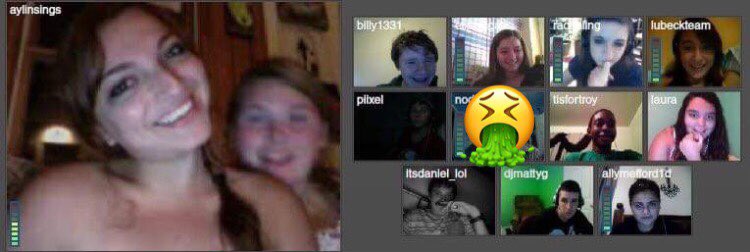 Billie 🏳️⚧️ tweet media