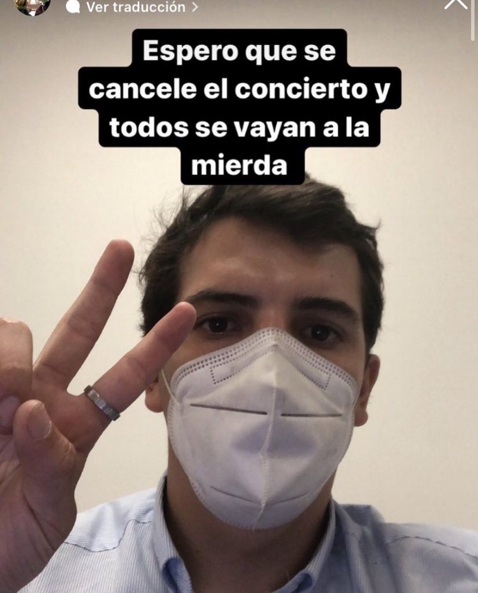 lilchily_'s tweet photo. no gané ninguna entrada para el asuncionico https://t.co/Bu1AHTnNfj