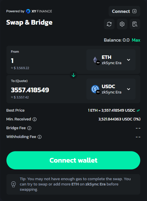 Peaceout Omini (∎, ∆)⛓ tweet media