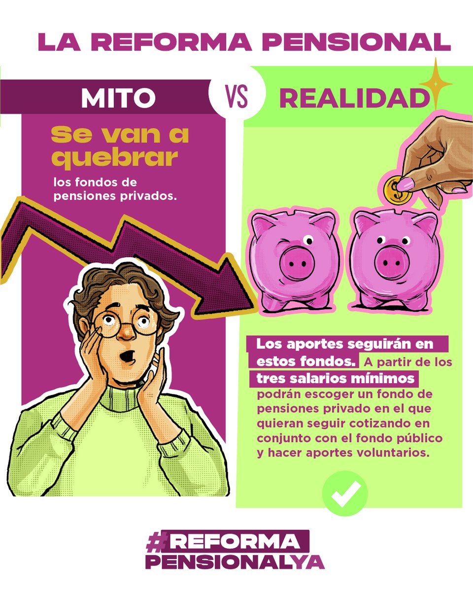 MinTrabajo tweet media