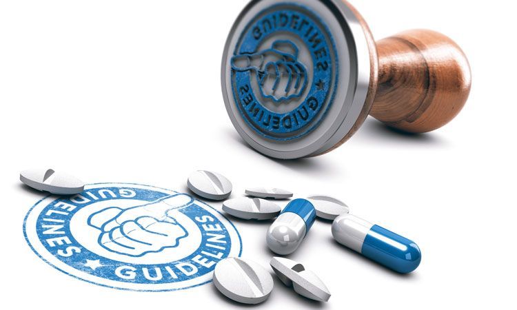 PharmaReview's tweet photo. Dave Elder explains why the recently updated ICH Q2(R2) guidance marks a significant milestone in analytical procedure validation.
#pharmaceuticalregulation #pharmaceuticalanalysis #pharmaregs #ICHQ2 #analysistechniques
https://t.co/JwJARbljm8 https://t.co/gvRJtvQ2Jj