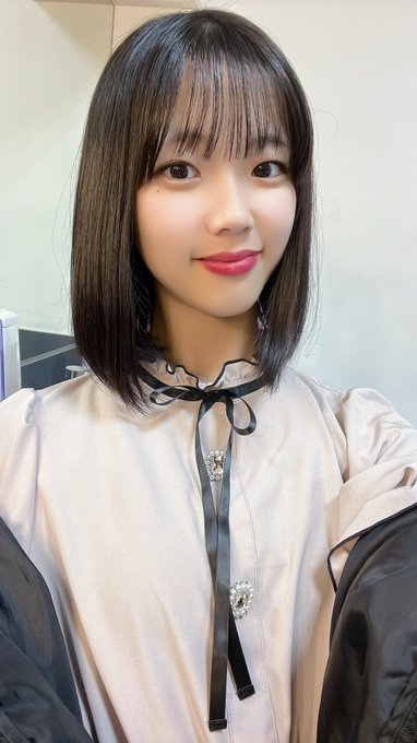 Twitterのコスプレ画像9