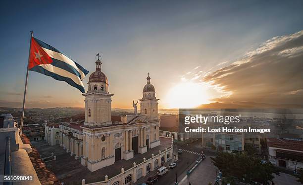 Apoio incondicional ao Partido e ao Governo de Santiago de Cuba, que com certeza saberão satisfazer as necessidades do povo. Não nos podemos confundir, é momento de firmeza junto a nossa Revolução.