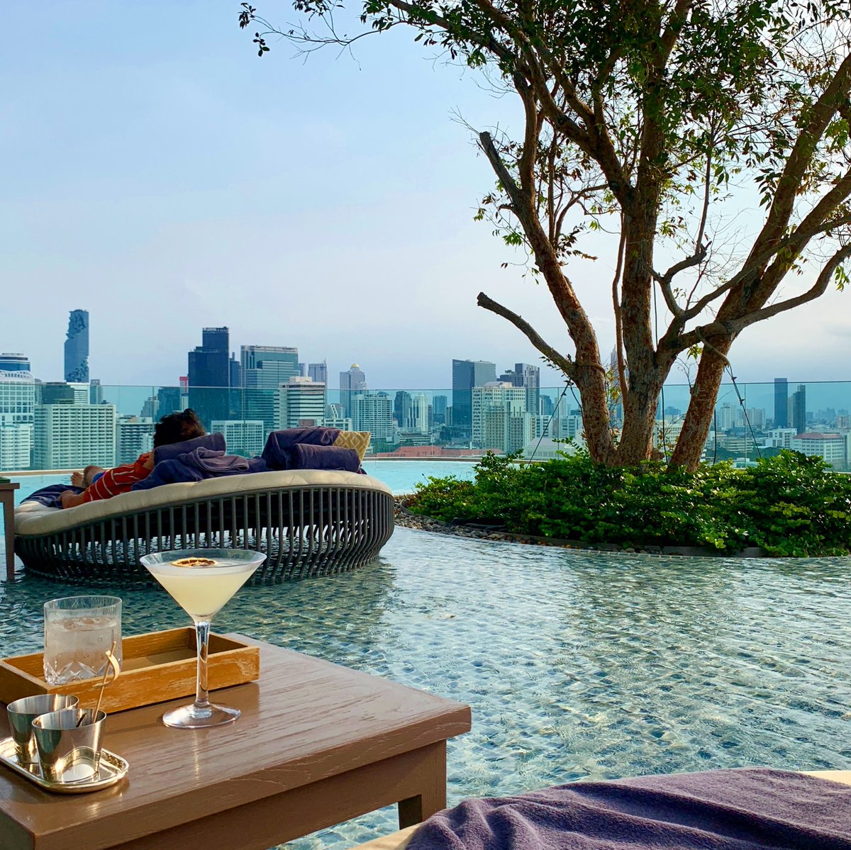 Turning Left For Less tweet media