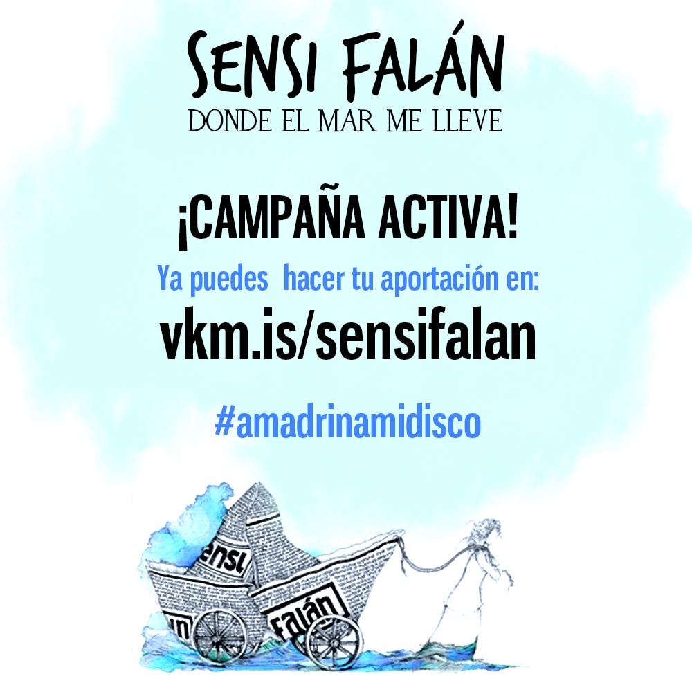 ¿Cuento con vosotr@s? ¡Muchas gracias!