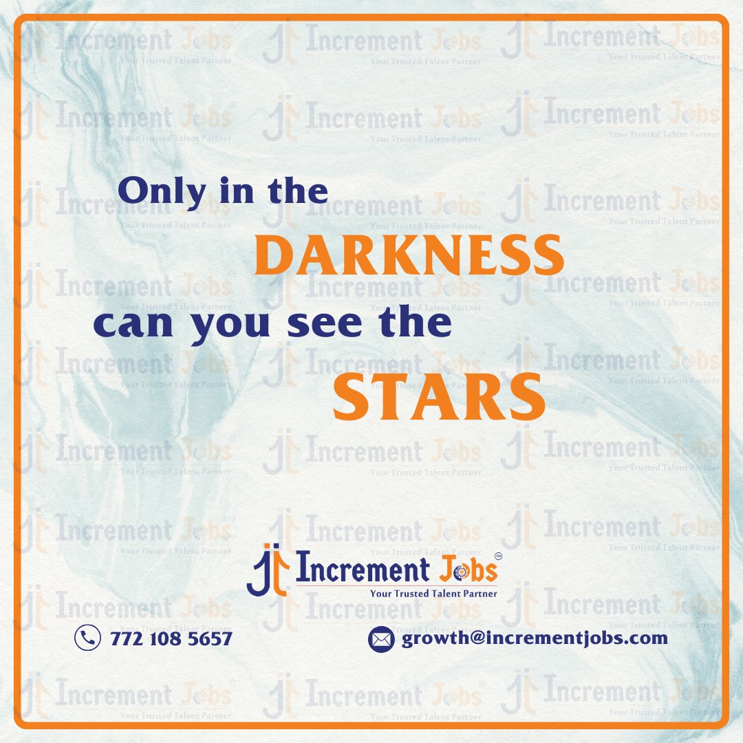 incrementjobs tweet media
