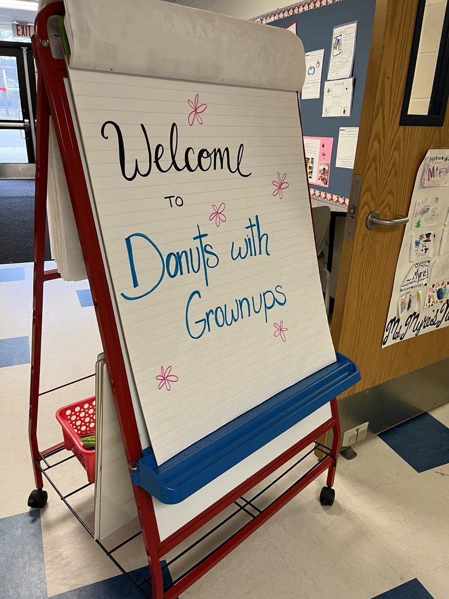 Costello Elementary tweet media