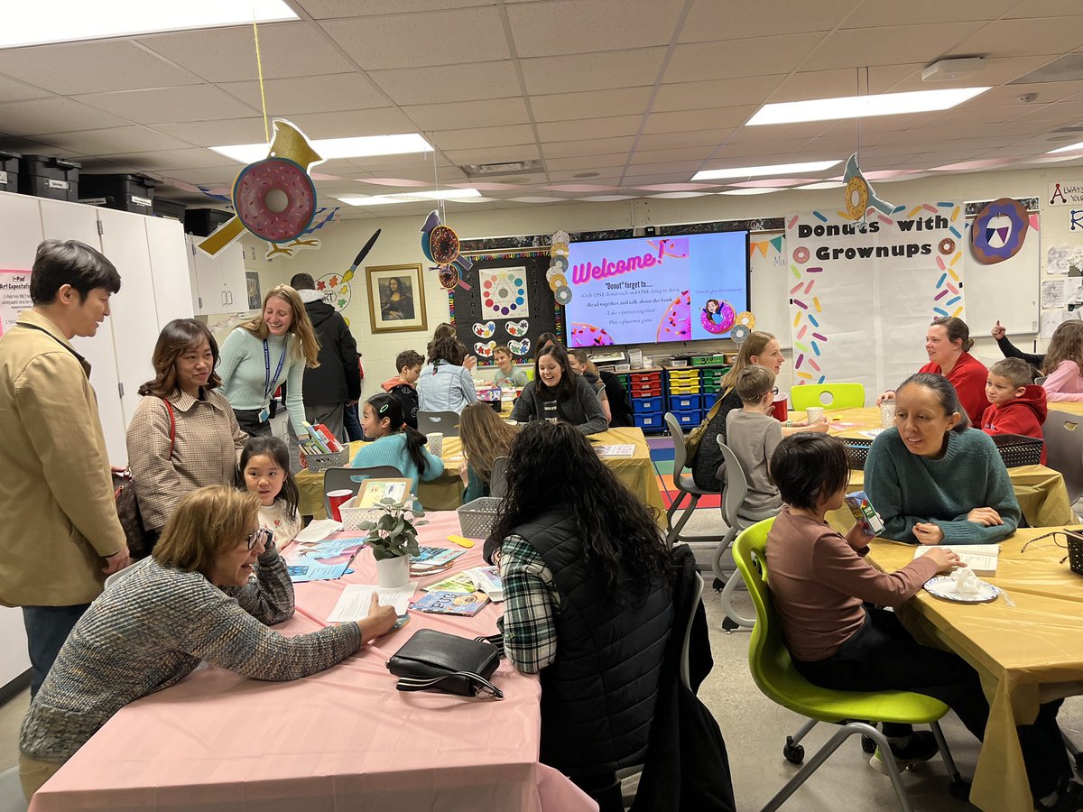 Costello Elementary tweet media