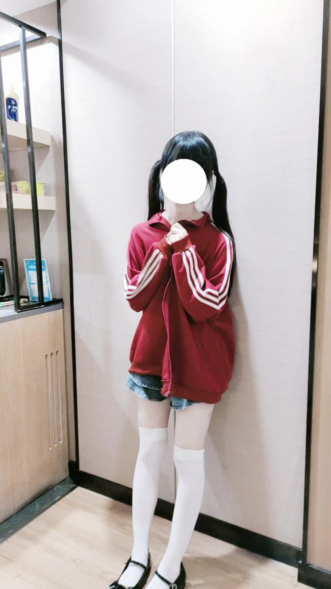 Nora060406's tweet photo. 拥有晕晕，如获至宝
@Daguidiyi 
@Fojiangnice 
@DaFoer_ https://t.co/kuPWYRjNrX