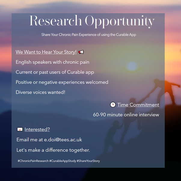 PainAppResearch tweet media