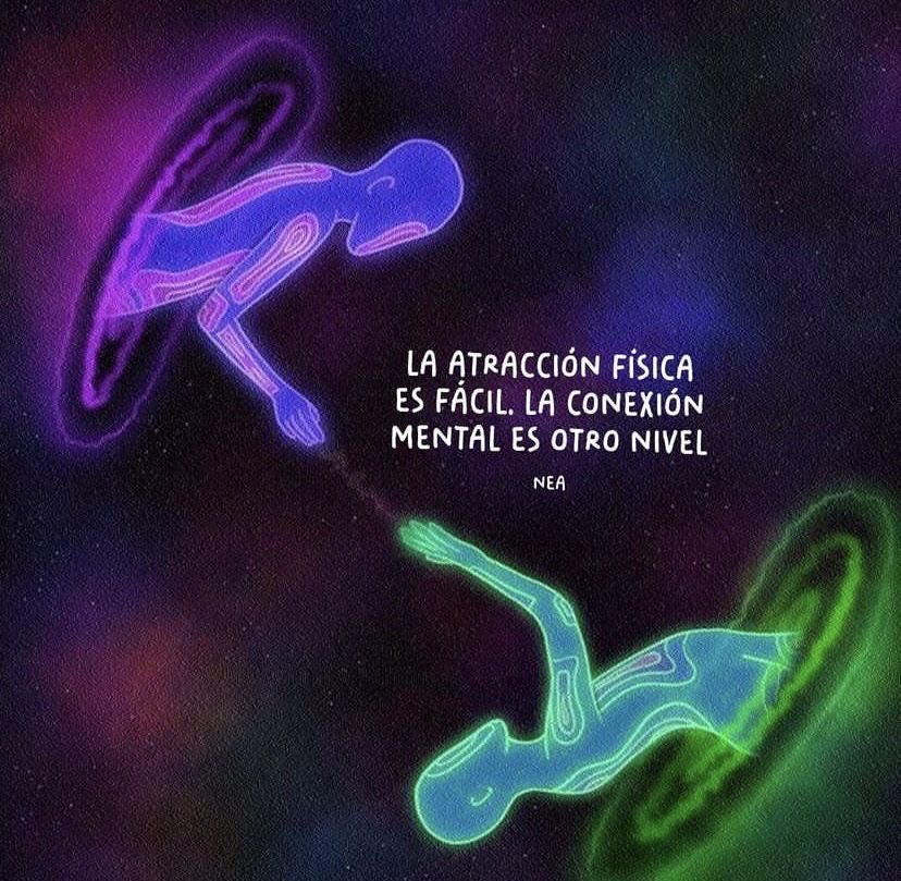 marcusyul's tweet photo. la conexión mental 💜 https://t.co/NMzssCw8Qz