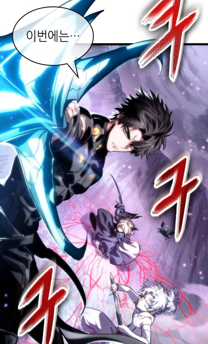 EP111: m.comic.naver.com/webtoon/detail…