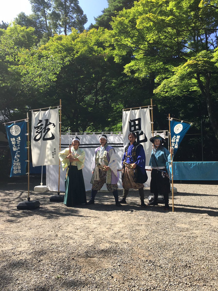 きな tweet media